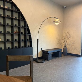 Bako Tea House - Coffee & Tea Near Me - Cerritos, California Bako Tea House - Coffee & Tea Near Me - Cerritos, California