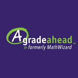 A Grade Ahead Enrichment at Home