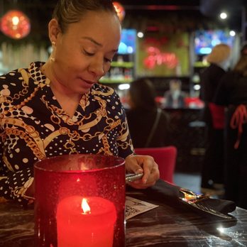 Prey - LeCre - Cajun/Creole Near Me - Houston, Texas Prey - LeCre - Cajun/Creole Near Me - Houston, Texas