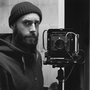 Photo of François Constant Photographe