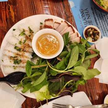 Loi's Kitchen - Vietnamese Near Me - Garden Grove, California Loi's Kitchen - Vietnamese Near Me - Garden Grove, California