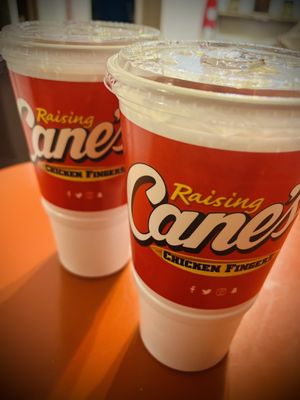 RAISING CANE’S - 86 Photos & 57 Reviews - 4 E Towsontown Blvd, Towson