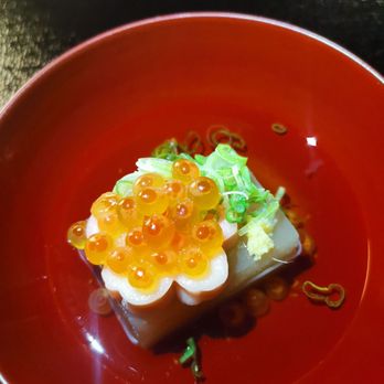 Kado No Mise - Sushi Bars Near Me - Minneapolis, Minnesota Kado No Mise - Sushi Bars Near Me - Minneapolis, Minnesota