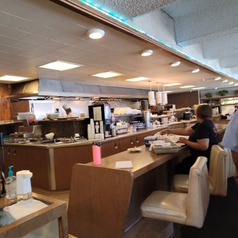 Stox Restaurant Bakery & Bar - Inside the restaurant - Bakeries Near Me - Downey, California Stox Restaurant Bakery & Bar - Inside the restaurant - Bakeries Near Me - Downey, California