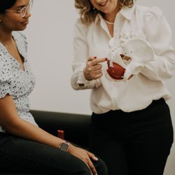 Advance Core Physical Therapy and Wellness - Offering expert Pelvic Floor Therapy in Chicago