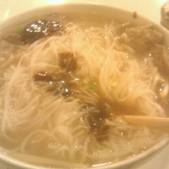 La Petite Camille - Vietnamese Near Me - Millbrae, California