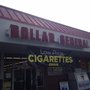 Photo of Dollar General