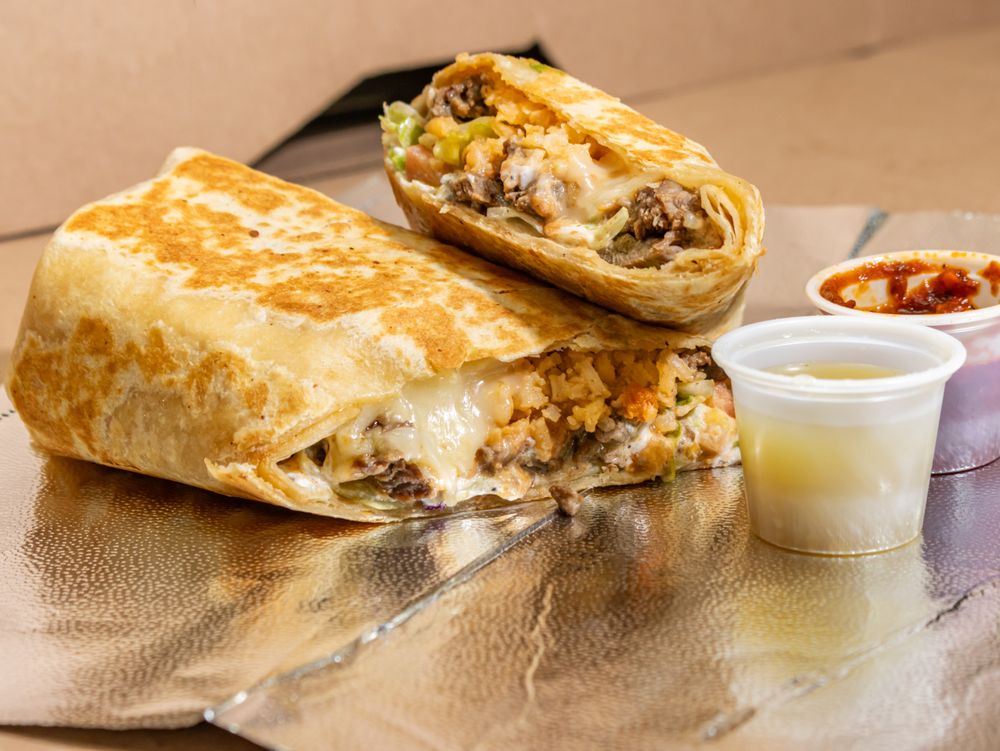 BIGOTES STREET TACOS Updated October 2024 13 Photos 20131 US 59