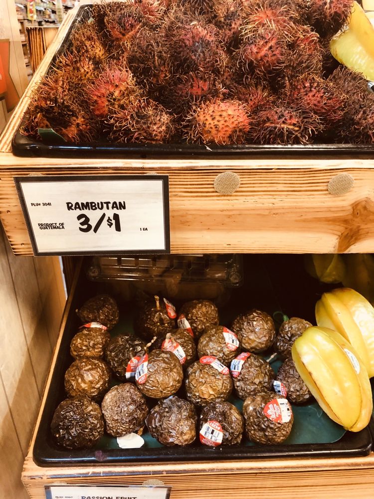 SPROUTS FARMERS MARKET 276 Photos & 236 Reviews 400 W Huntington Dr