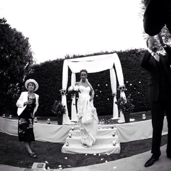 Arq d' Belle Events - :) - Party Equipment Rentals Near Me