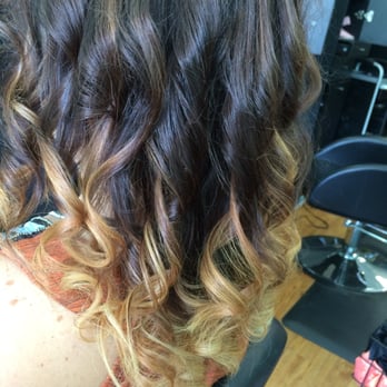 Salon 725 - Hair Salons Near Me - San Bruno, California Salon 725 - Hair Salons Near Me - San Bruno, California
