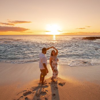 Right Frame Photography - Event Photography Near Me