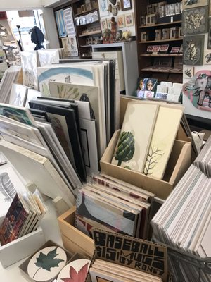 Horse + Hero by null