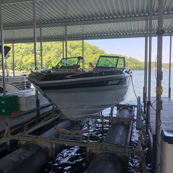 BC Boat Cleaning - Boat Repair Near Me - Camdenton, Missouri BC Boat Cleaning - Boat Repair Near Me - Camdenton, Missouri