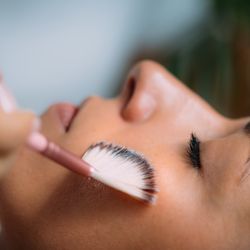 Viviane Aires Skin Wellness