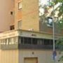 Photo of Elec Mol