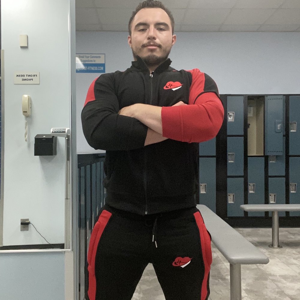 Kardio Matters - Sports Wear Near Me - Hawthorne, California Kardio Matters - Sports Wear Near Me - Hawthorne, California