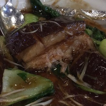 Little Dumpling - The fat from this pork melted in your mouth oh my god gimme - Taiwanese Near Me - Little Neck, New York Little Dumpling - The fat from this pork melted in your mouth oh my god gimme - Taiwanese Near Me - Little Neck, New York
