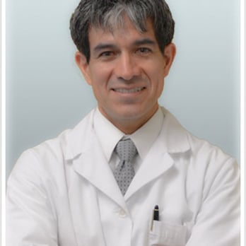 Sonrisas and Smiles Dental Care - Dr. Wilson Aguilar-Garcia at Sonrisas and Smiles Dental Care - Cosmetic Dentists Near Me - Springfield, Virginia Sonrisas and Smiles Dental Care - Dr. Wilson Aguilar-Garcia at Sonrisas and Smiles Dental Care - Cosmetic Dentists Near Me - Springfield, Virginia