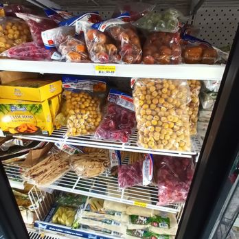 Korean Korner - Grocery Near Me - Silver Spring, Maryland