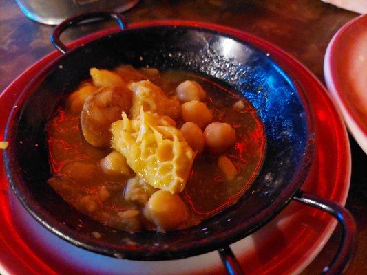 Café Riazor by null