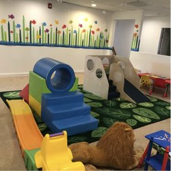 Village Park Montessori School & Infant Center