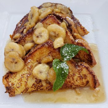 Fig Tree Cafe - Breakfast & Brunch Near Me - San Diego, California Fig Tree Cafe - Breakfast & Brunch Near Me - San Diego, California
