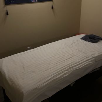 Tao Massage - Massage Table - Massage Near Me - Las Vegas, Nevada Tao Massage - Massage Table - Massage Near Me - Las Vegas, Nevada