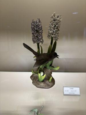 Houston Methodist Hospital by null