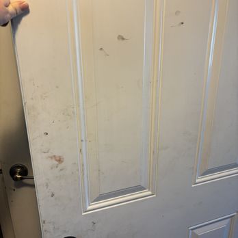 BGMF Solutions - Damage Restoration Near Me BGMF Solutions - Damage Restoration Near Me