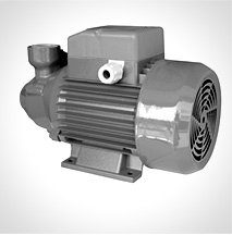 Slide of Benjamin Franklin Plumbing