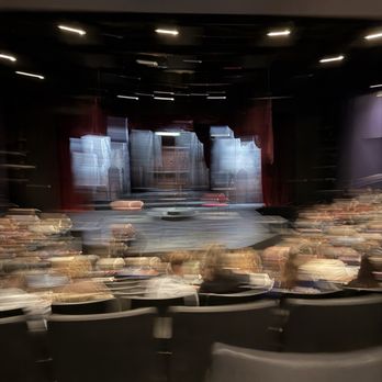 A Noise Within - Performing Arts Near Me - Pasadena, California A Noise Within - Performing Arts Near Me - Pasadena, California