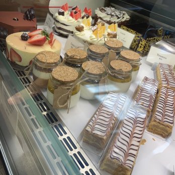 Cannelle LIC - Bakeries Near Me - Long Island City, New York