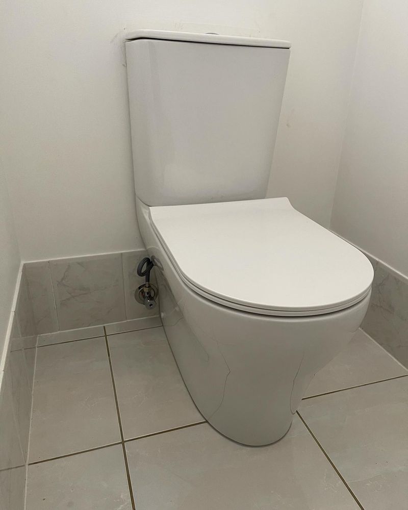 Slide of Mission Hill Plumbing & Heating