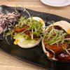Jin Ramen gift card