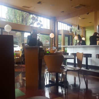 Geraldine's Counter - Geraldine's counter DOES have a counter. - American Near Me - Seattle, Washington Geraldine's Counter - Geraldine's counter DOES have a counter. - American Near Me - Seattle, Washington