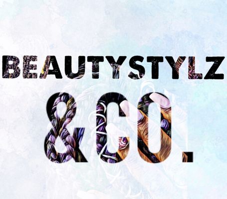 Beauty Stylz