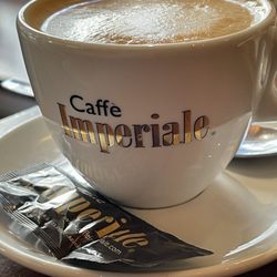Filo - Cafe