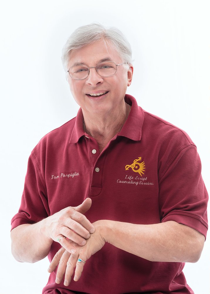 Life Script Mental Health Counseling Services - grief counselor in Webster, NY