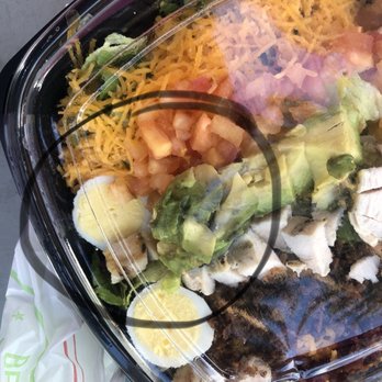Farmer Boys - Breakfast & Brunch Near Me - Pomona, California Farmer Boys - Breakfast & Brunch Near Me - Pomona, California