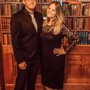 Photo of Michael Watson, Realtor