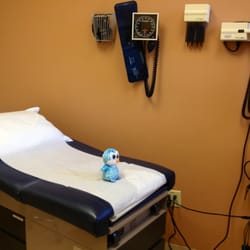 Salem Health Urgent Care