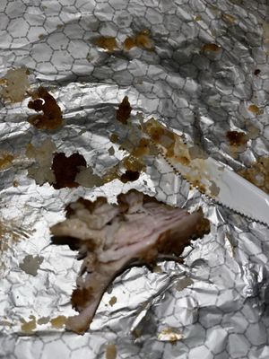Hop's Chicken by null