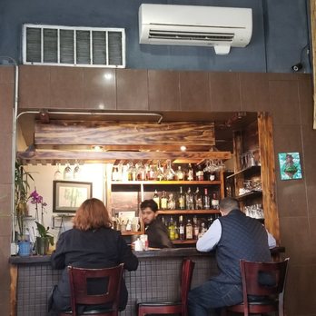 Kimura - Ramen Near Me - San Antonio, Texas Kimura - Ramen Near Me - San Antonio, Texas