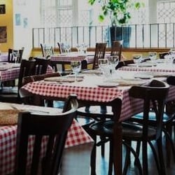 Chez Jules