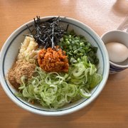 うどん Amazon.co.jp: OKURUX エバラ プチッとうどん カレーうどん (1人