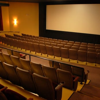 Cinemapolis - Cinema Near Me - Ithaca, New York Cinemapolis - Cinema Near Me - Ithaca, New York