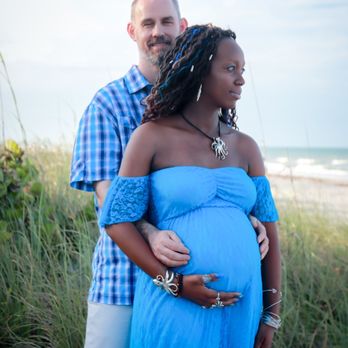 Muddy Waters Photography - Session Photography Near Me Muddy Waters Photography - Session Photography Near Me