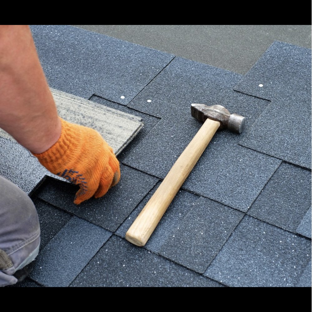 Slide of Bland Company - Atascadero