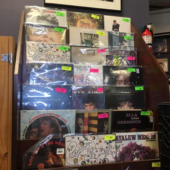 Savvy Vinyl Records - Cool stuff for your collection. - Vinyl Records Near Me - Melbourne, Florida Savvy Vinyl Records - Cool stuff for your collection. - Vinyl Records Near Me - Melbourne, Florida